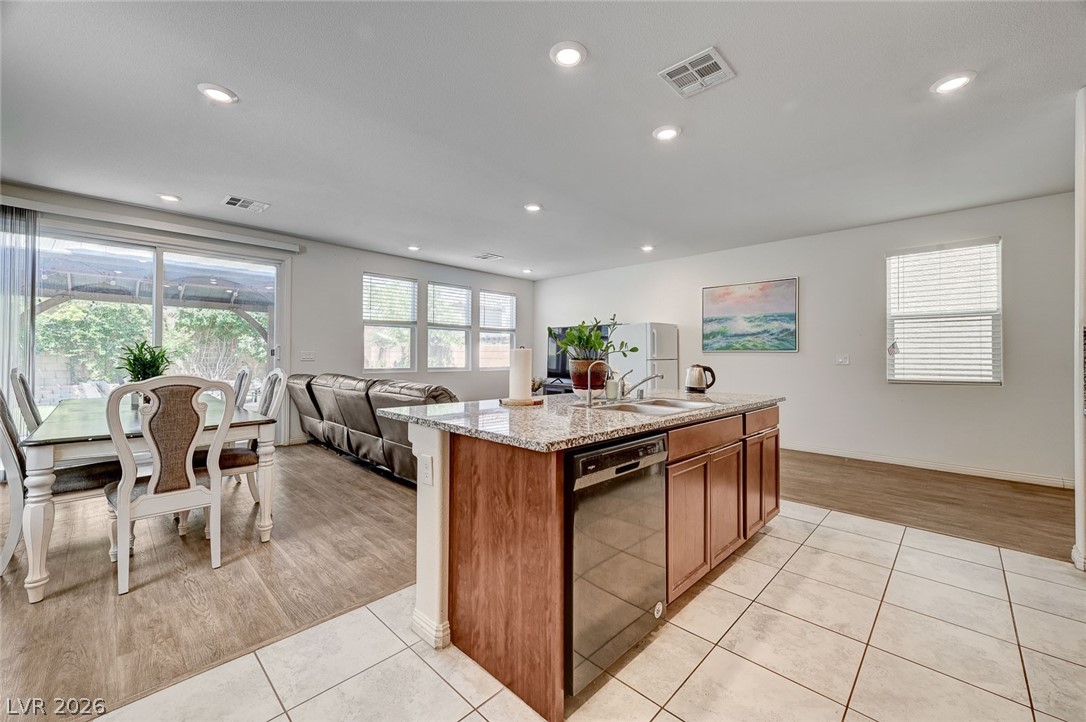 5357 Stonara Street Las Vegas NV 89113