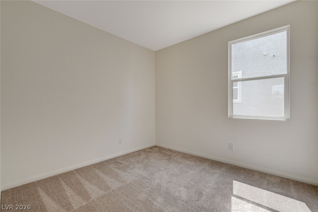 5357 Stonara Street Las Vegas NV 89113