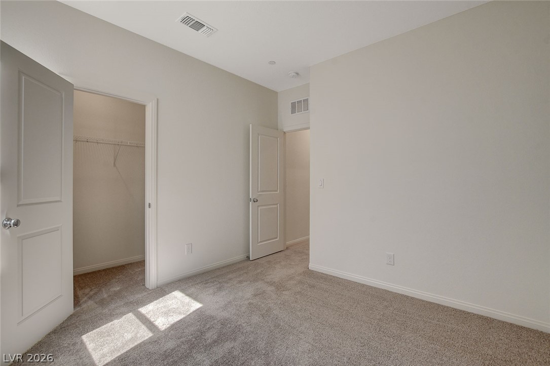 5357 Stonara Street Las Vegas NV 89113