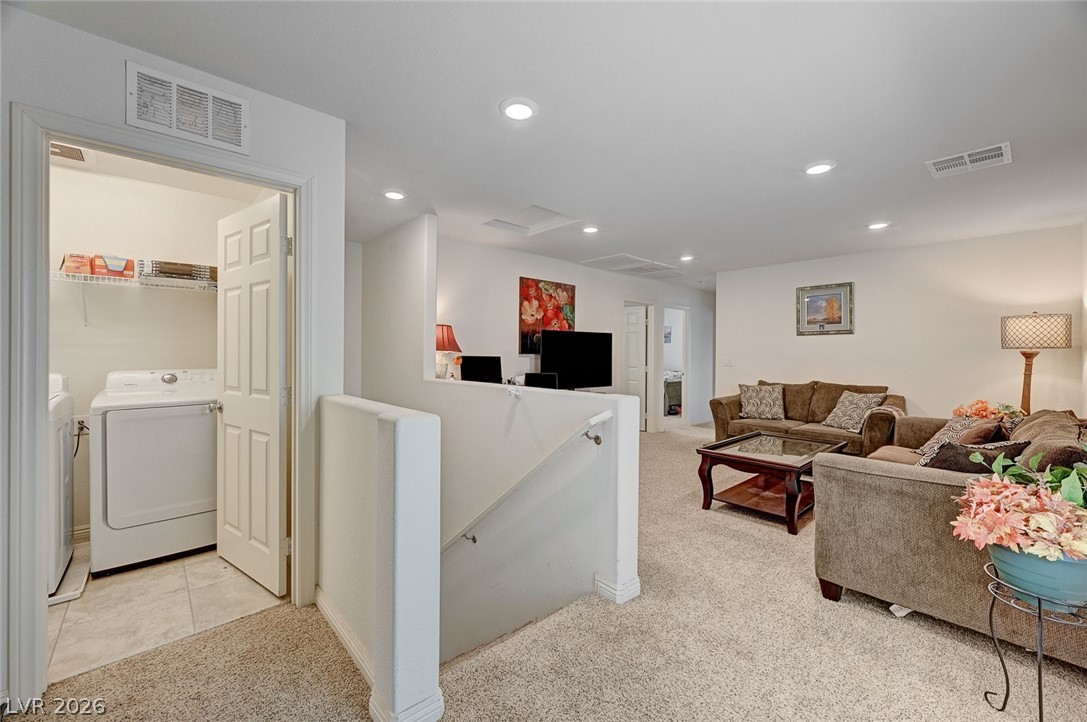 5357 Stonara Street Las Vegas NV 89113