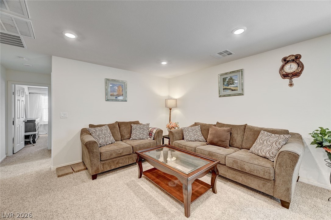 5357 Stonara Street Las Vegas NV 89113