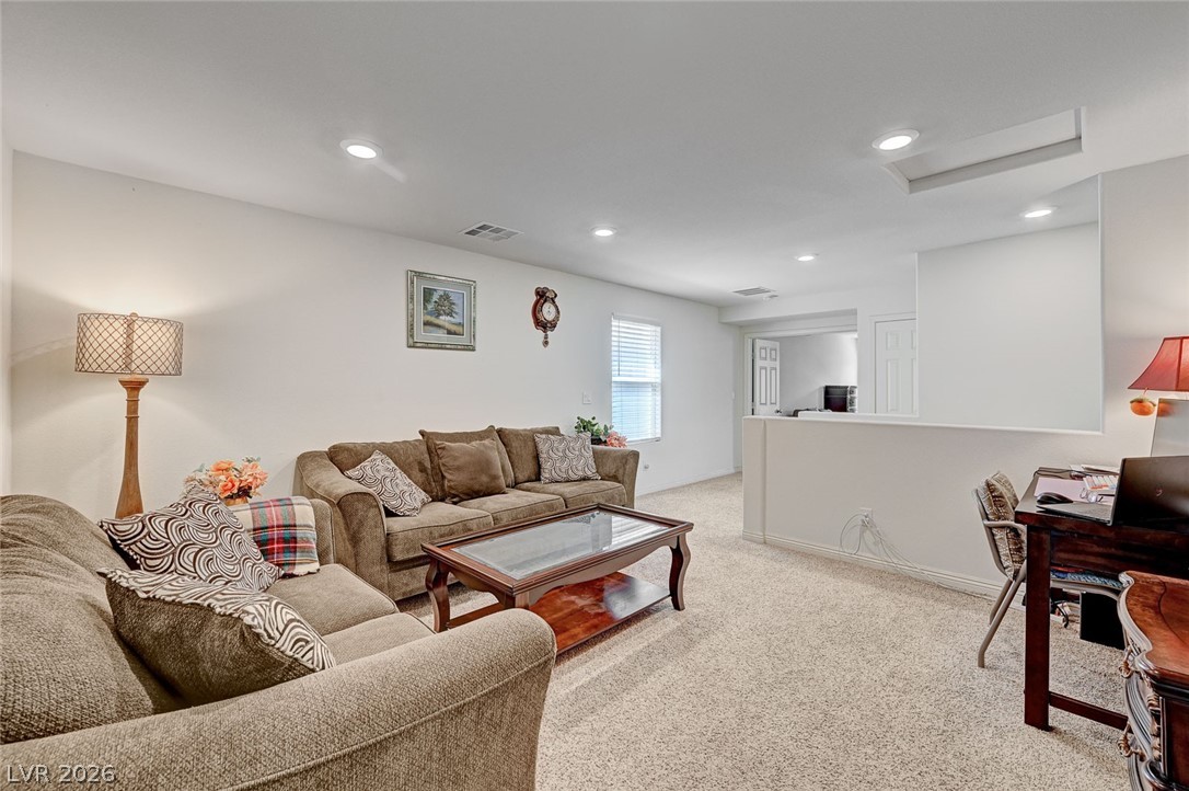 5357 Stonara Street Las Vegas NV 89113