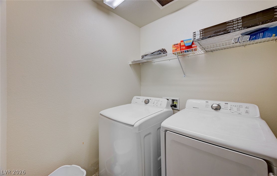 5357 Stonara Street Las Vegas NV 89113