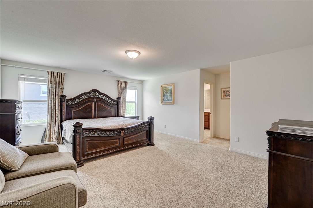5357 Stonara Street Las Vegas NV 89113