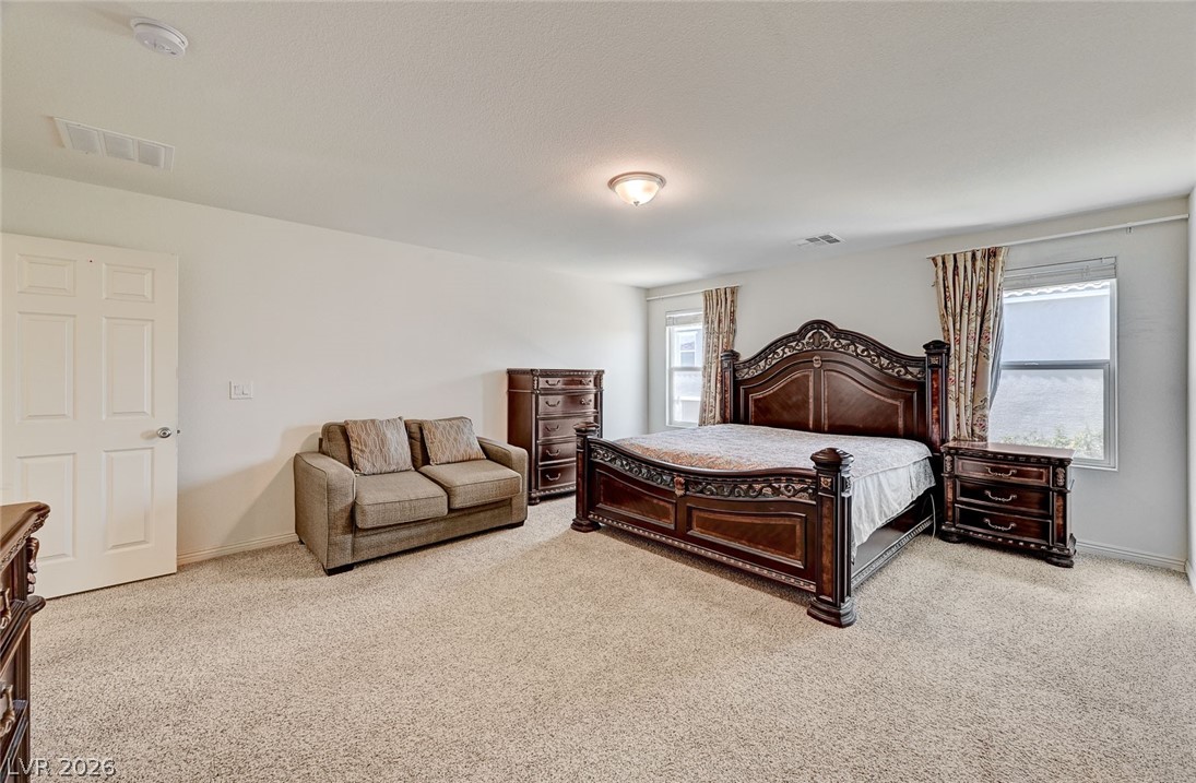 5357 Stonara Street Las Vegas NV 89113