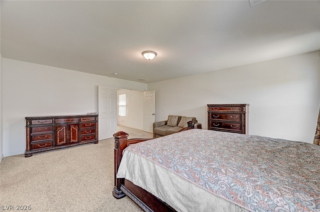 5357 Stonara Street Las Vegas NV 89113