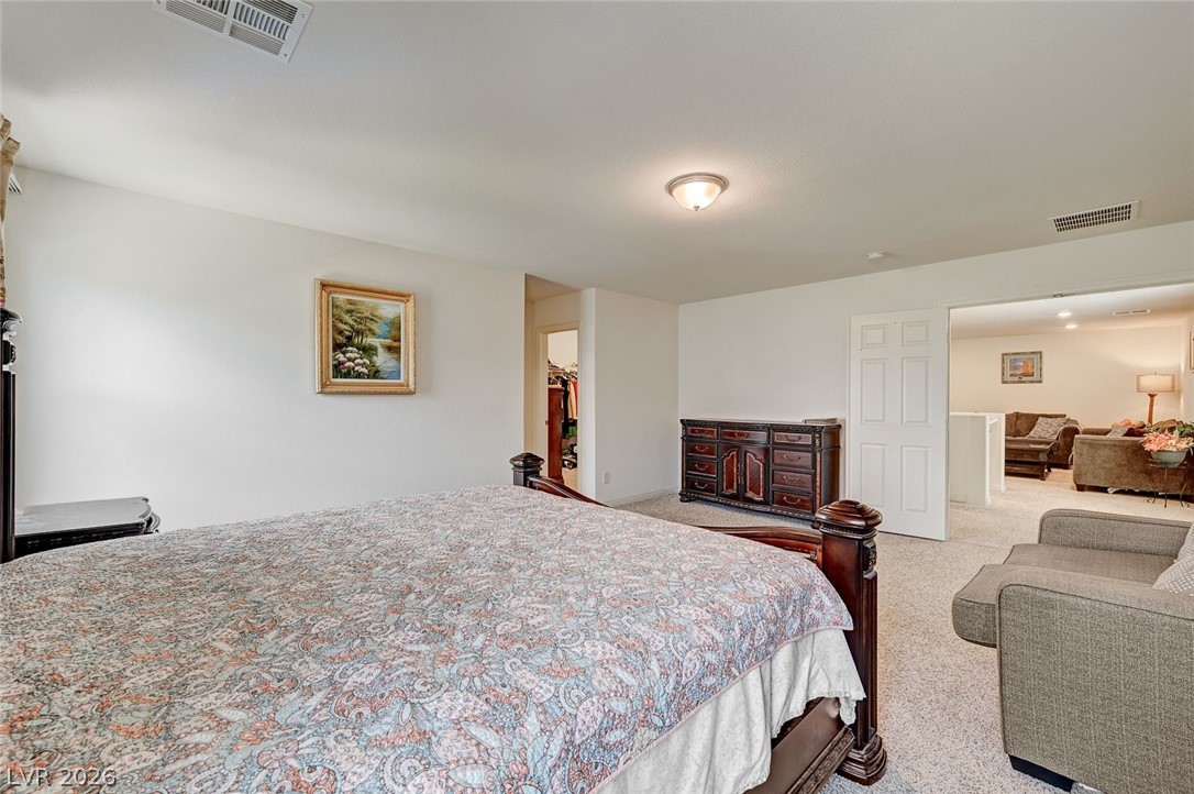5357 Stonara Street Las Vegas NV 89113