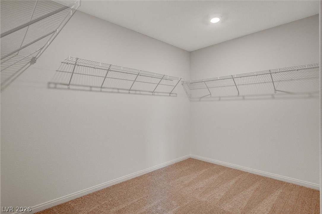 5357 Stonara Street Las Vegas NV 89113