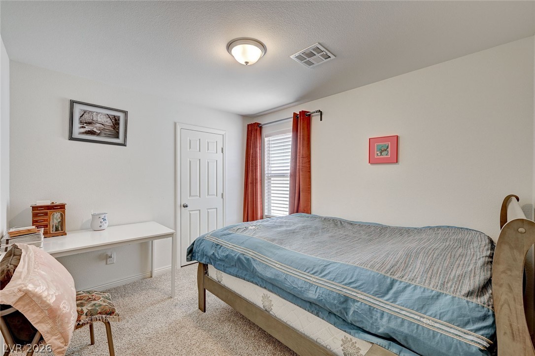 5357 Stonara Street Las Vegas NV 89113