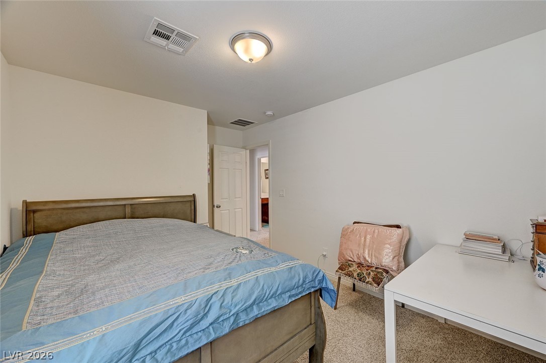 5357 Stonara Street Las Vegas NV 89113