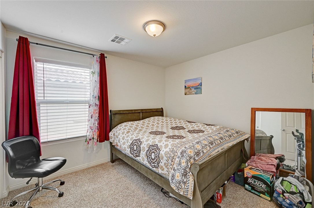 5357 Stonara Street Las Vegas NV 89113