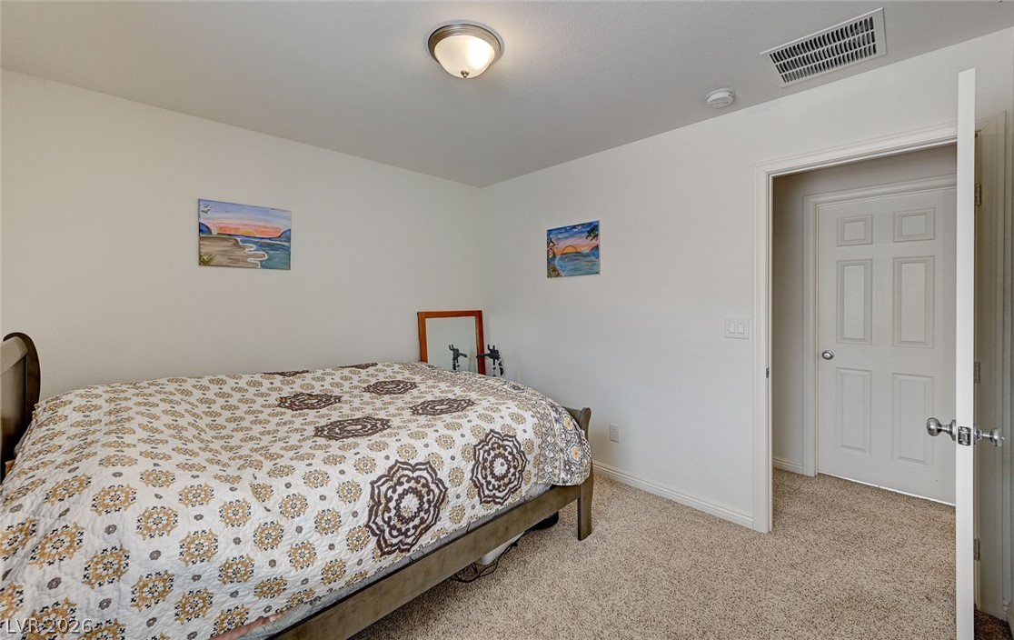 5357 Stonara Street Las Vegas NV 89113