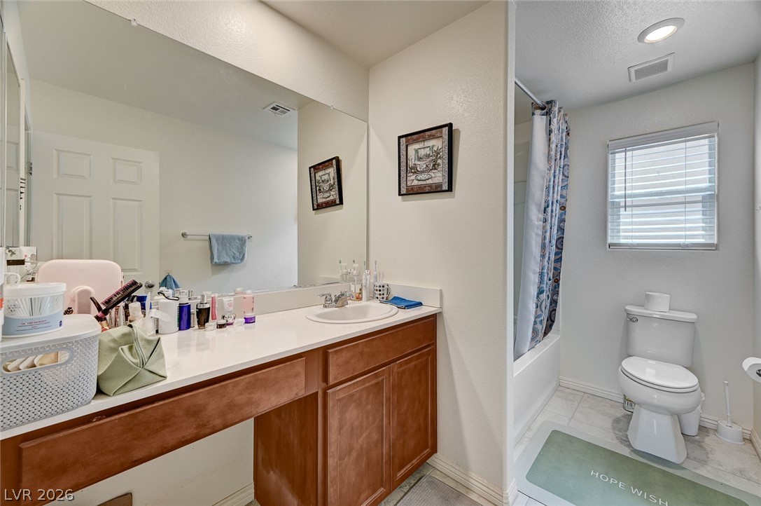 5357 Stonara Street Las Vegas NV 89113