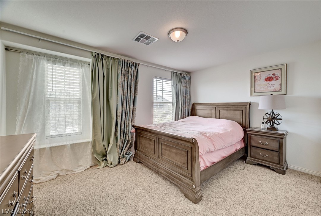 5357 Stonara Street Las Vegas NV 89113