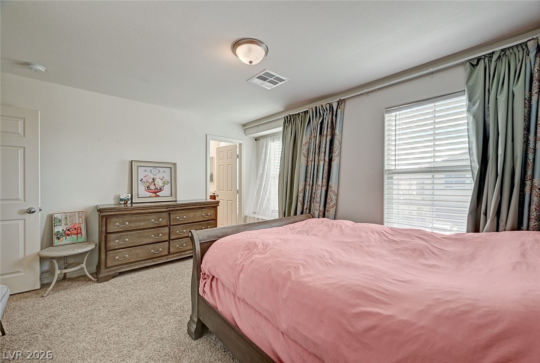 5357 Stonara Street Las Vegas NV 89113