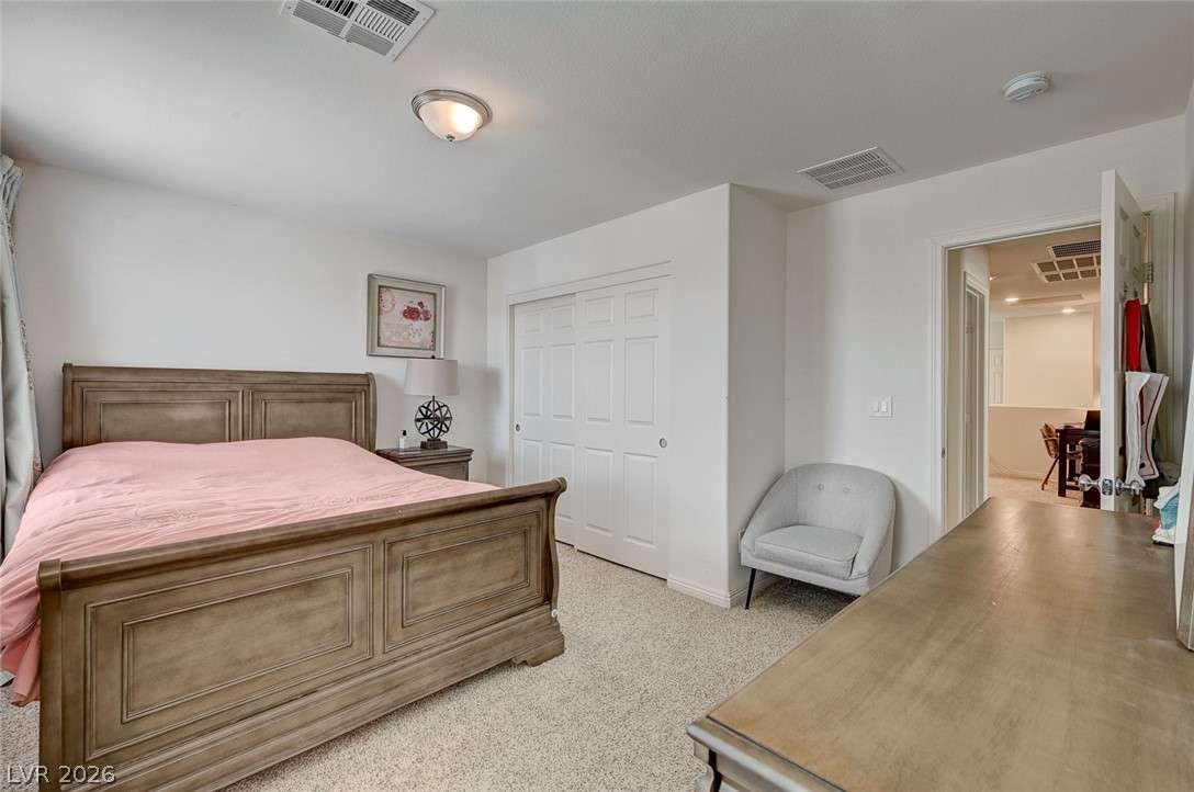 5357 Stonara Street Las Vegas NV 89113