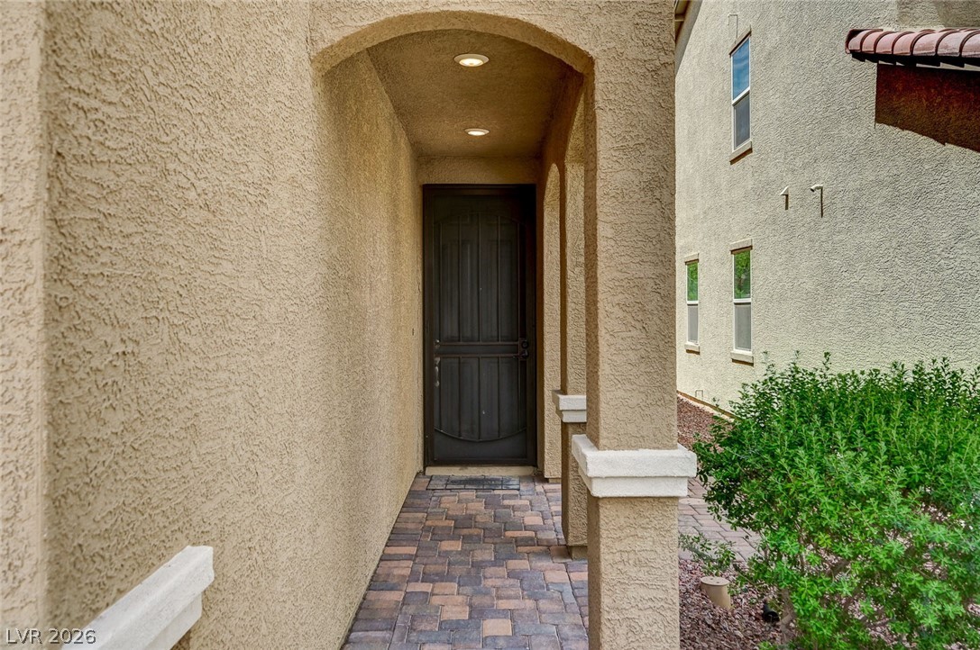 5357 Stonara Street Las Vegas NV 89113