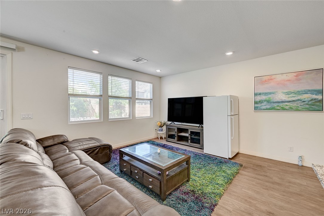 5357 Stonara Street Las Vegas NV 89113