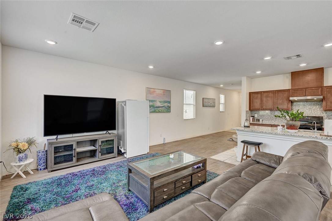 5357 Stonara Street Las Vegas NV 89113