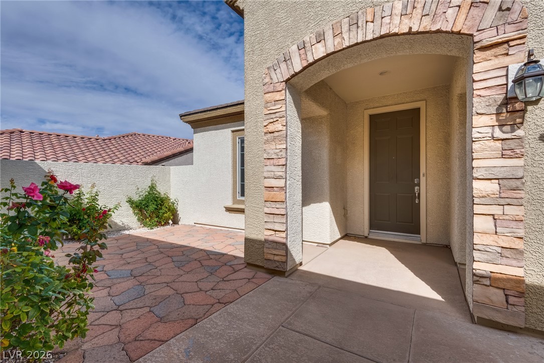 2348 Kalkaska Drive Henderson NV 89044