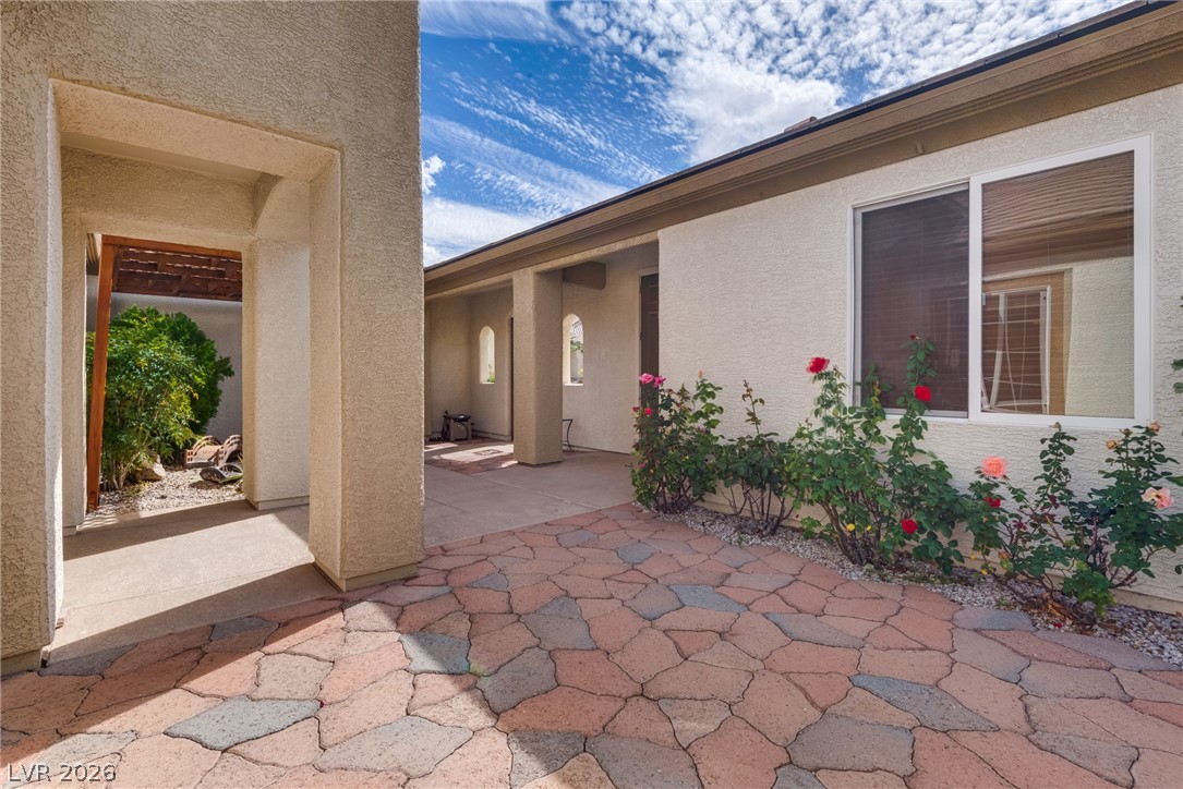 2348 Kalkaska Drive Henderson NV 89044