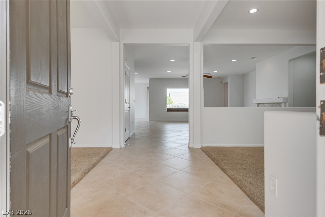 2348 Kalkaska Drive Henderson NV 89044