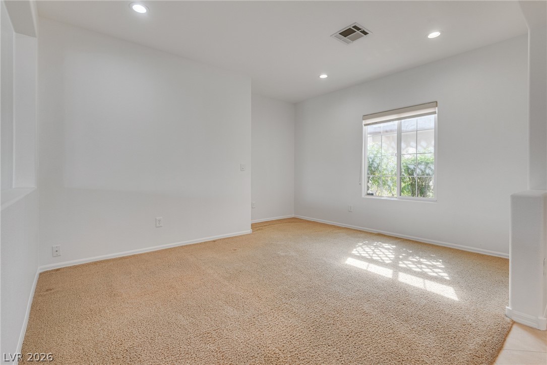 2348 Kalkaska Drive Henderson NV 89044