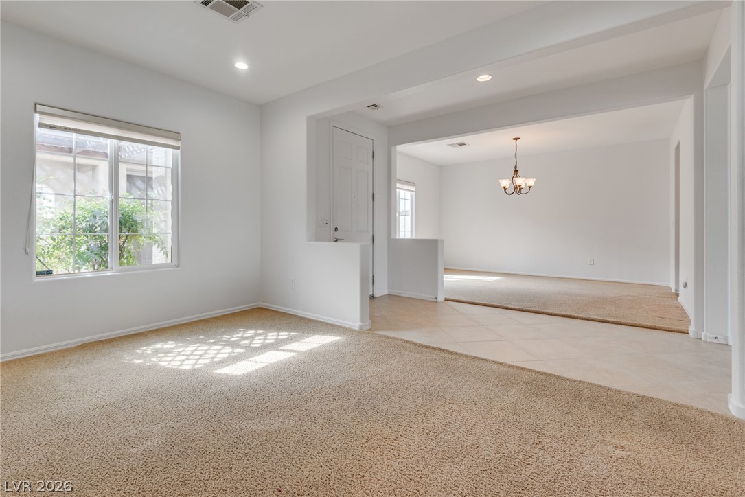 2348 Kalkaska Drive Henderson NV 89044
