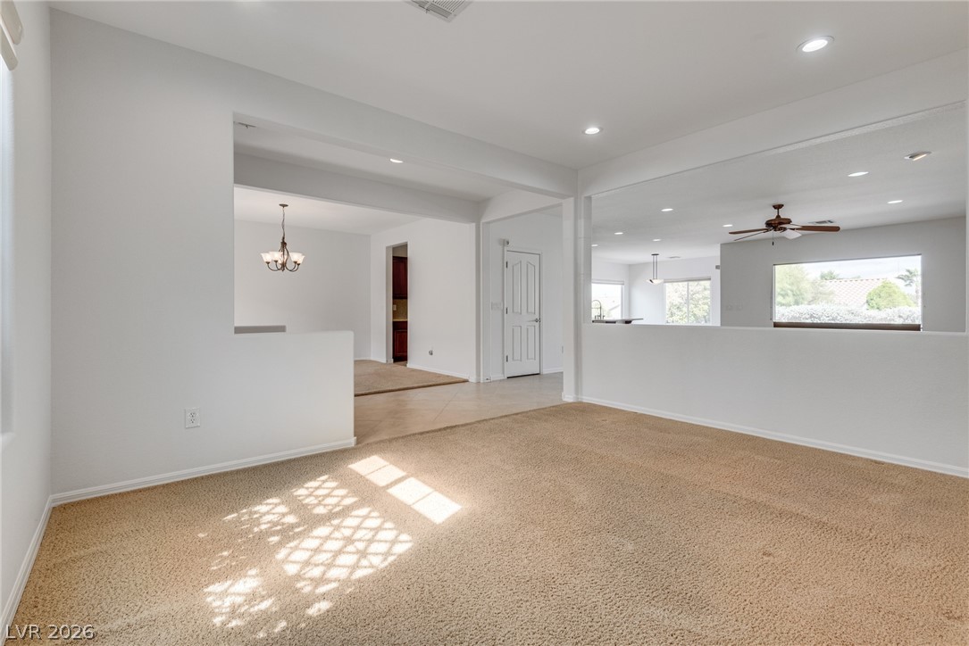 2348 Kalkaska Drive Henderson NV 89044