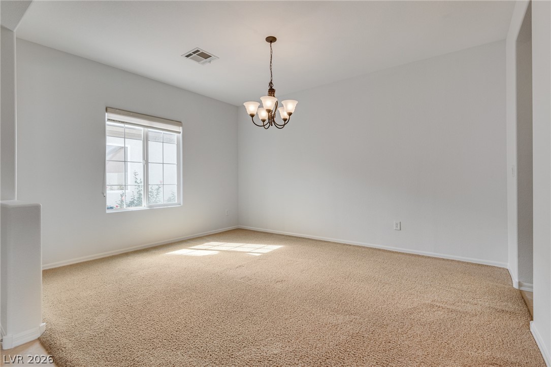 2348 Kalkaska Drive Henderson NV 89044