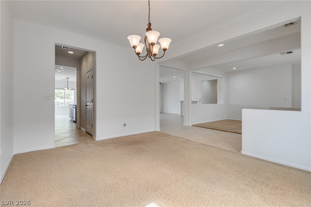 2348 Kalkaska Drive Henderson NV 89044
