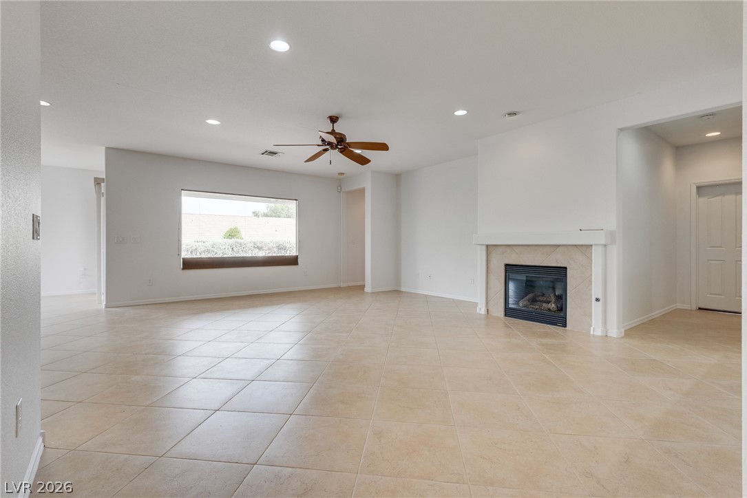 2348 Kalkaska Drive Henderson NV 89044