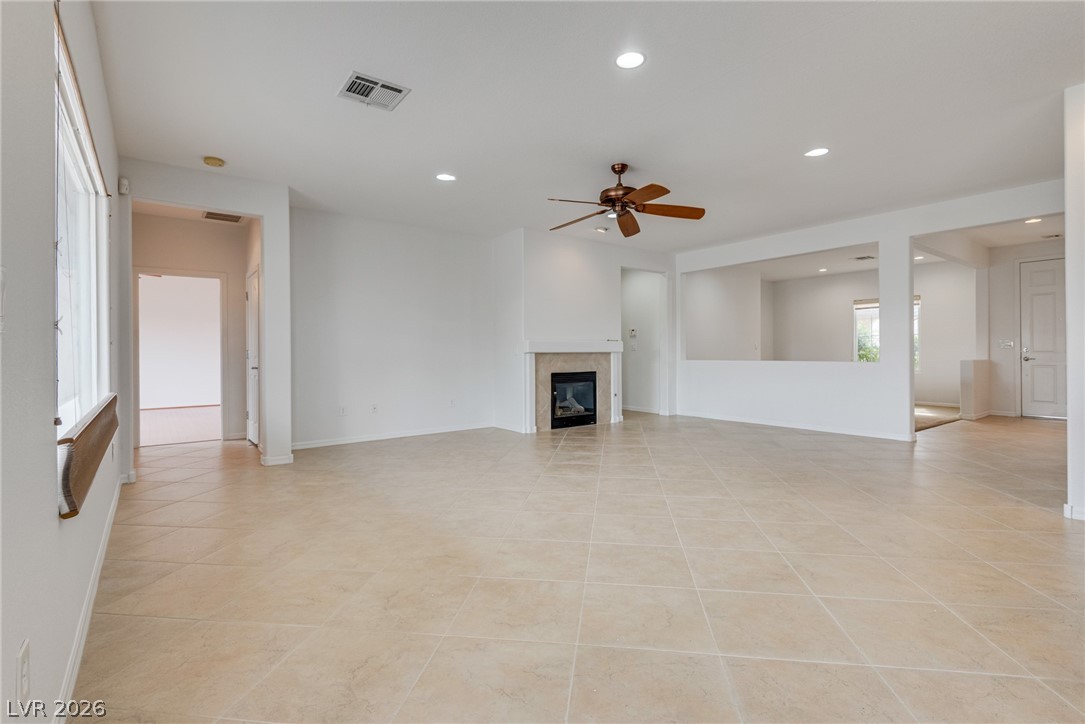 2348 Kalkaska Drive Henderson NV 89044