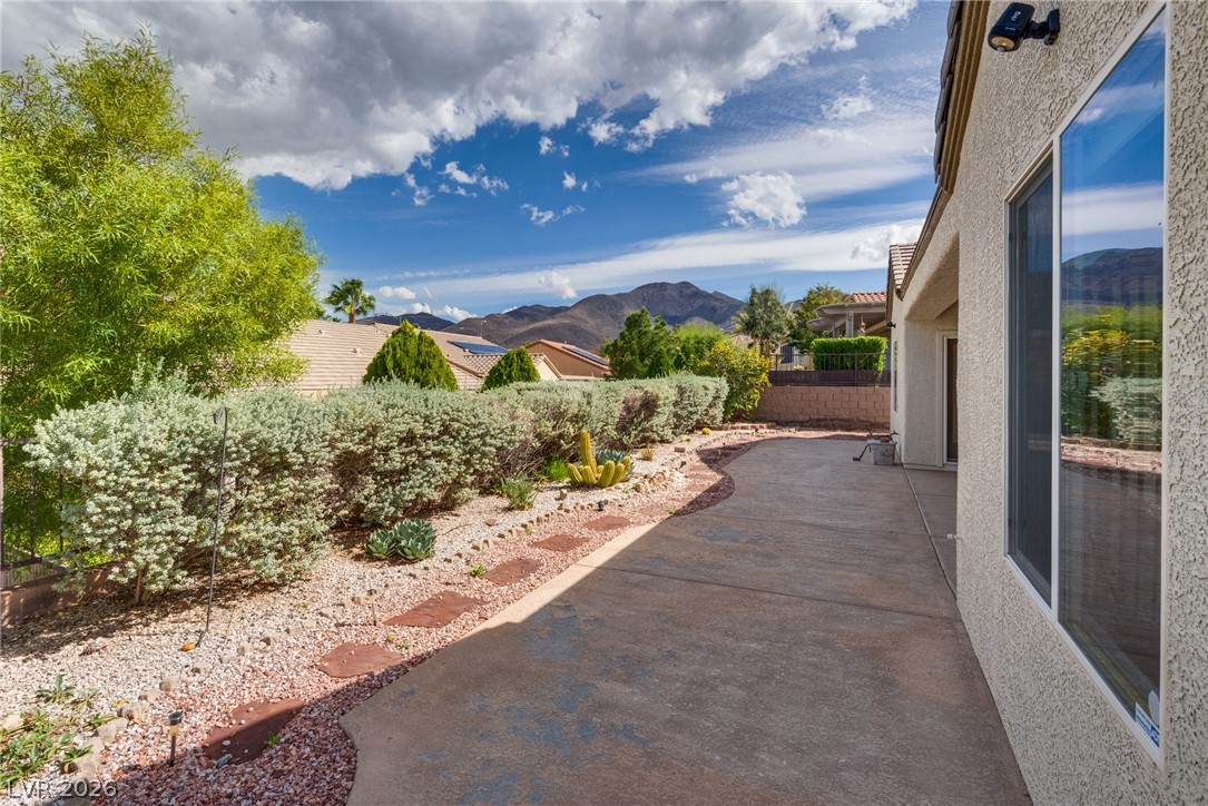 2348 Kalkaska Drive Henderson NV 89044