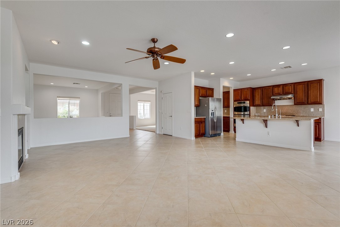 2348 Kalkaska Drive Henderson NV 89044