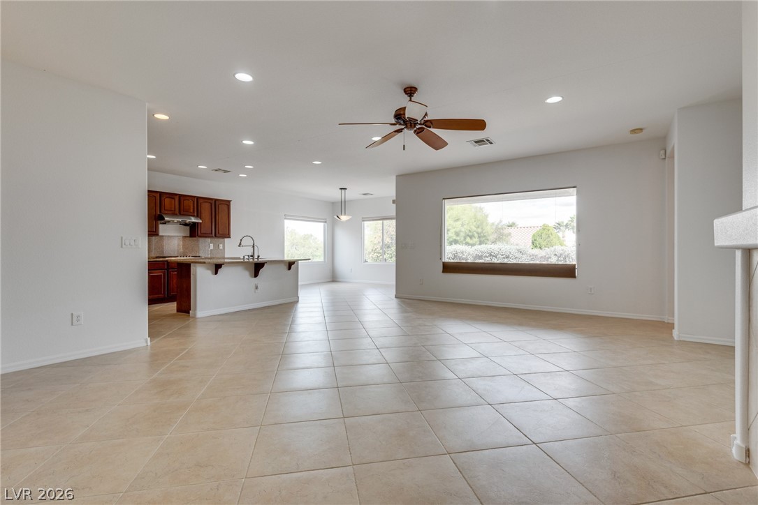 2348 Kalkaska Drive Henderson NV 89044