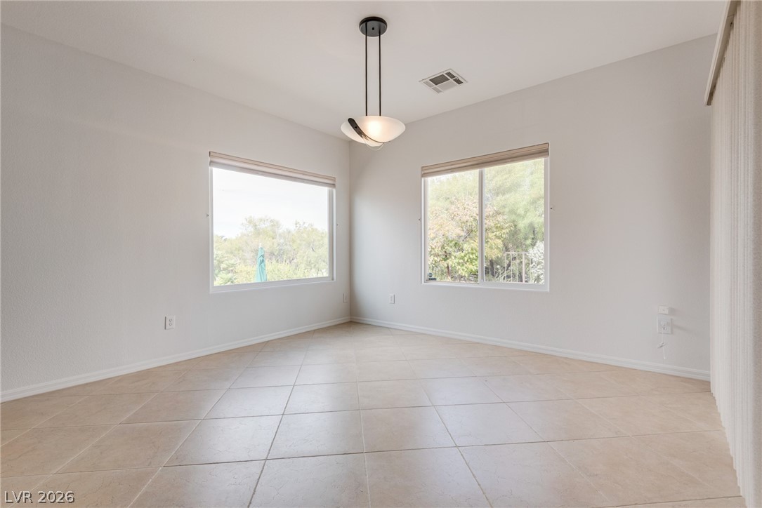 2348 Kalkaska Drive Henderson NV 89044