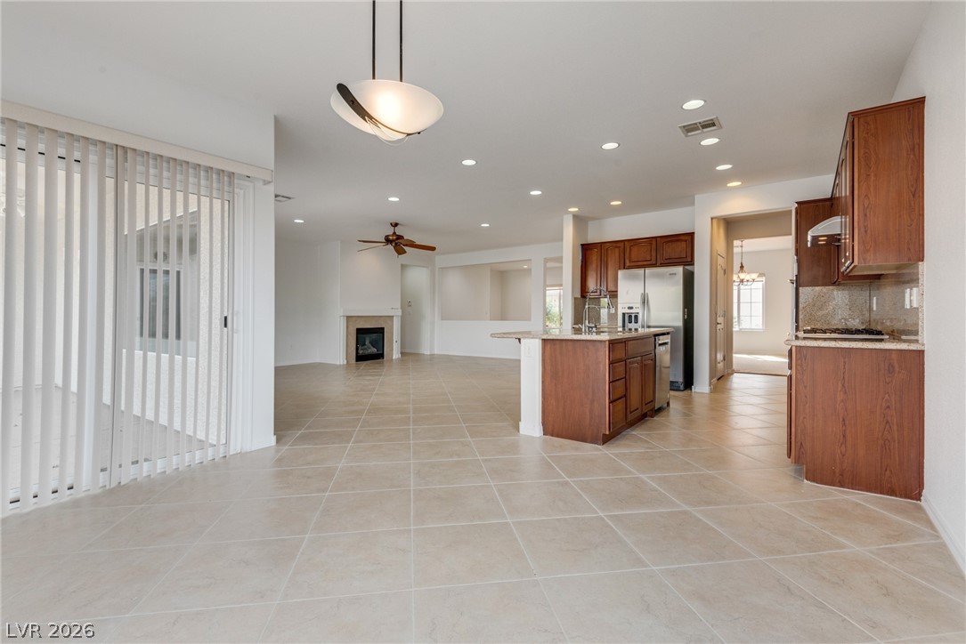 2348 Kalkaska Drive Henderson NV 89044