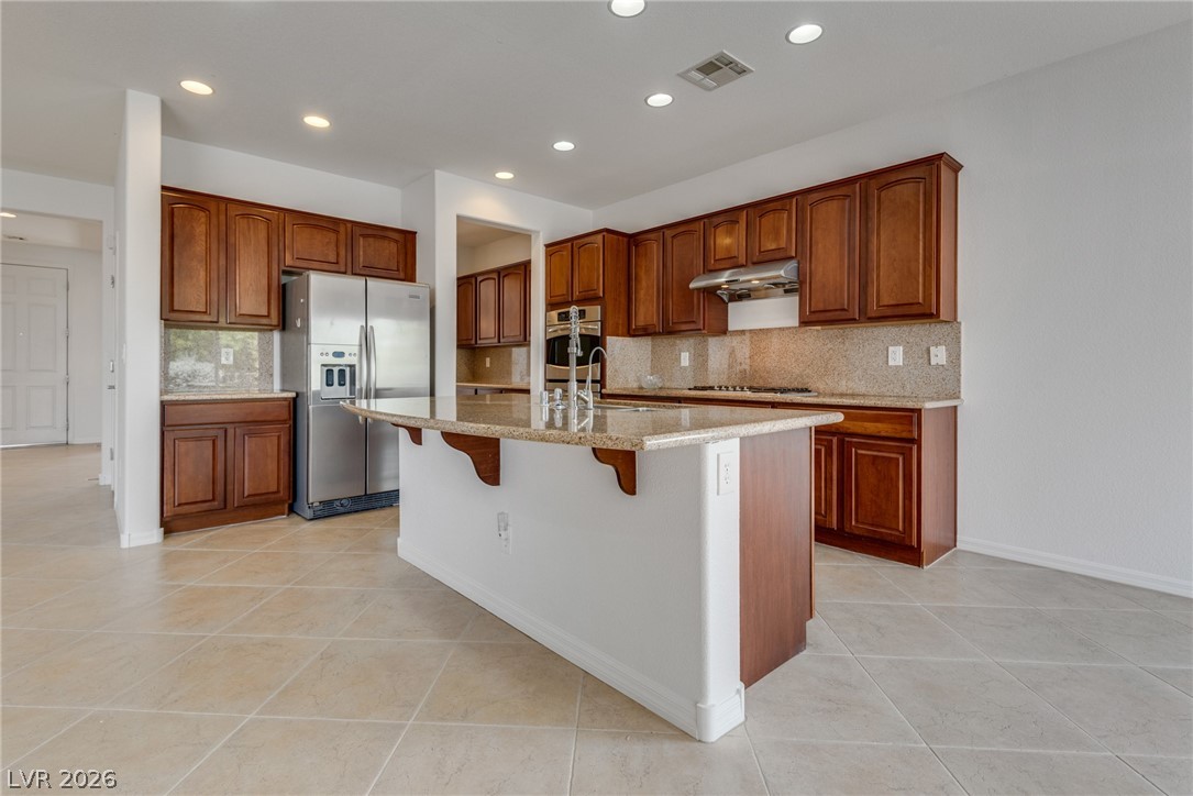 2348 Kalkaska Drive Henderson NV 89044