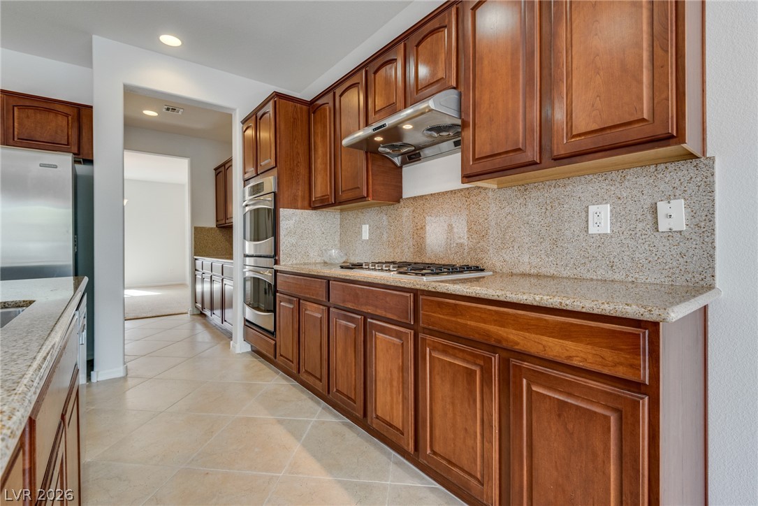 2348 Kalkaska Drive Henderson NV 89044