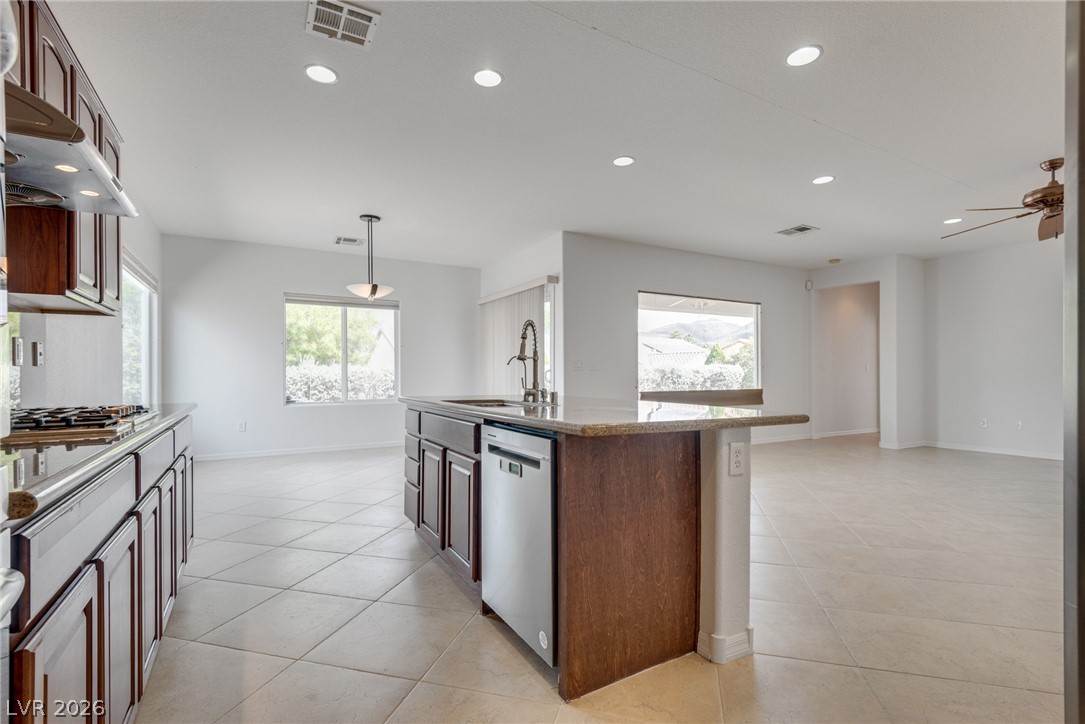2348 Kalkaska Drive Henderson NV 89044