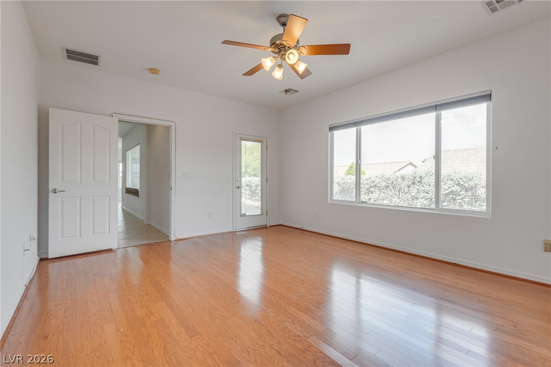 2348 Kalkaska Drive Henderson NV 89044