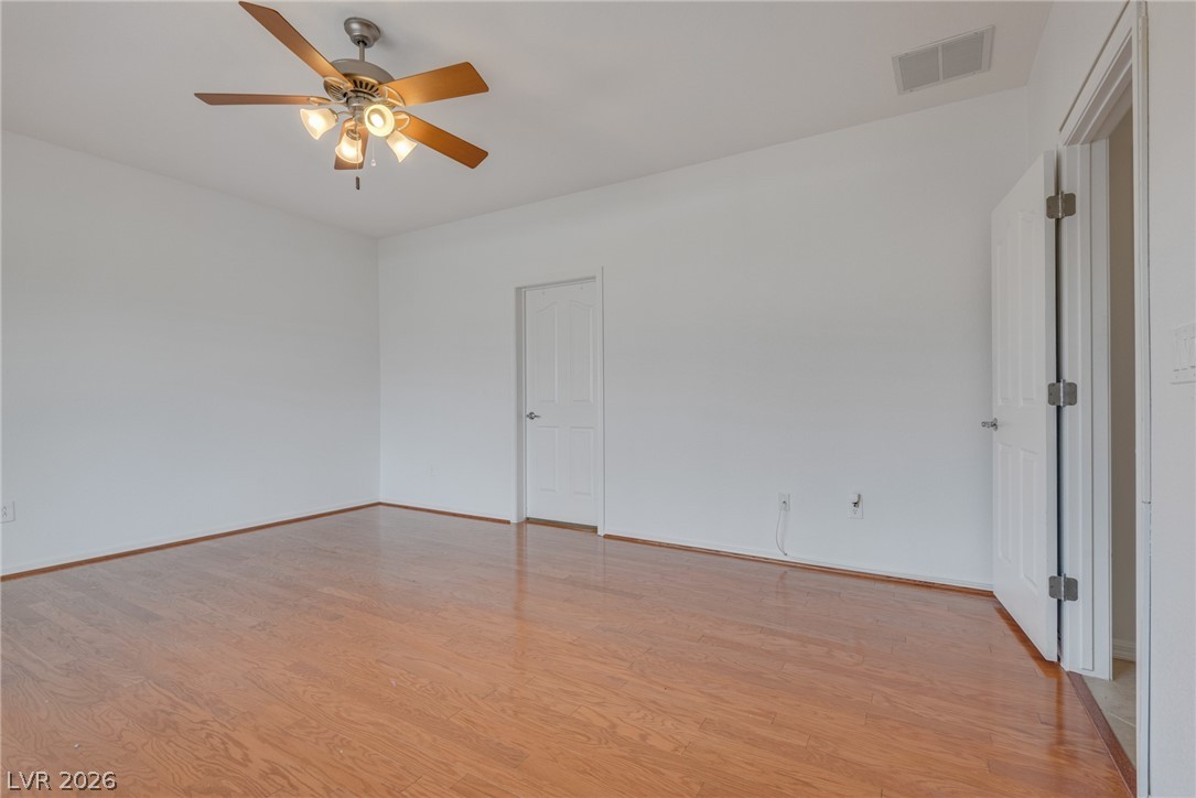 2348 Kalkaska Drive Henderson NV 89044