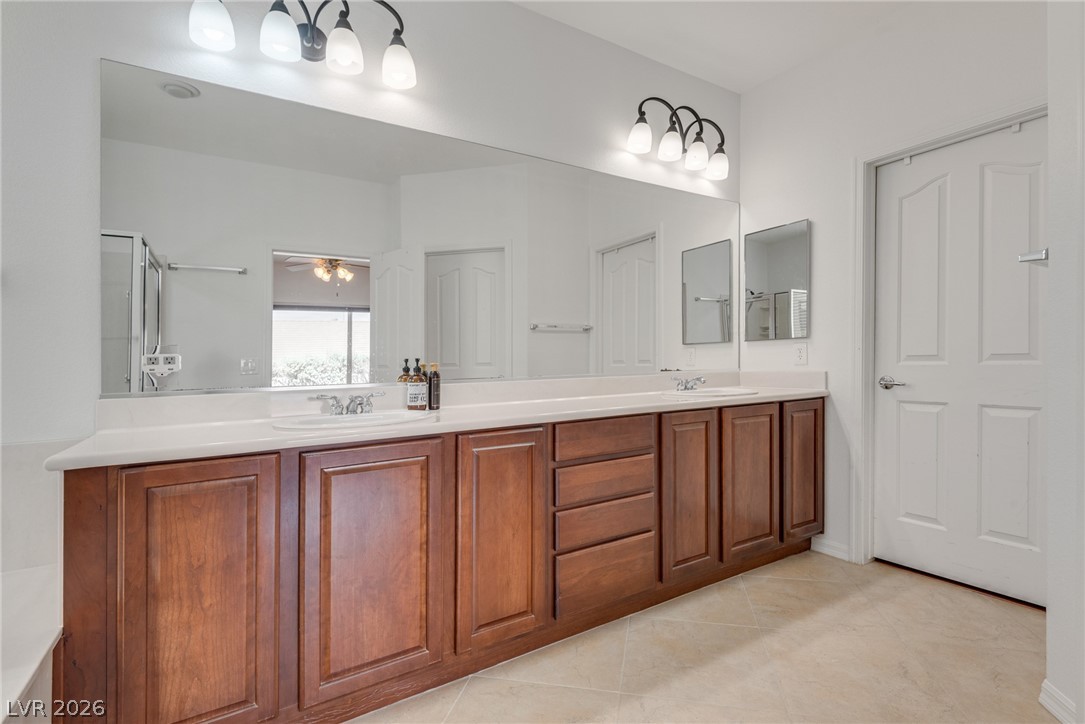 2348 Kalkaska Drive Henderson NV 89044