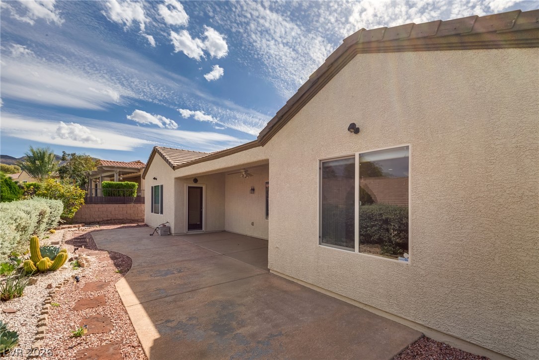 2348 Kalkaska Drive Henderson NV 89044