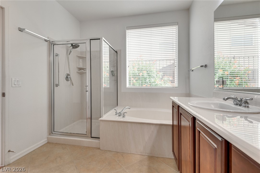 2348 Kalkaska Drive Henderson NV 89044