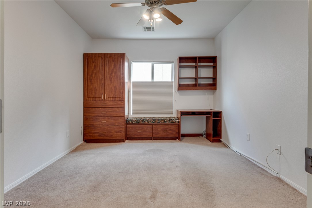 2348 Kalkaska Drive Henderson NV 89044