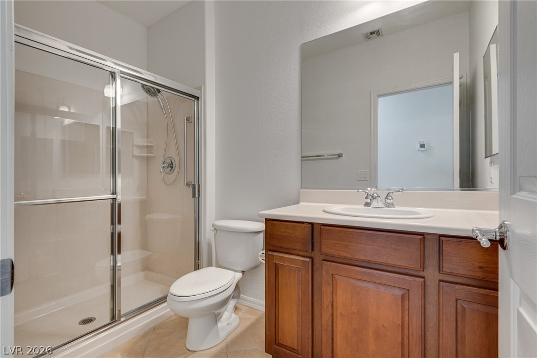 2348 Kalkaska Drive Henderson NV 89044