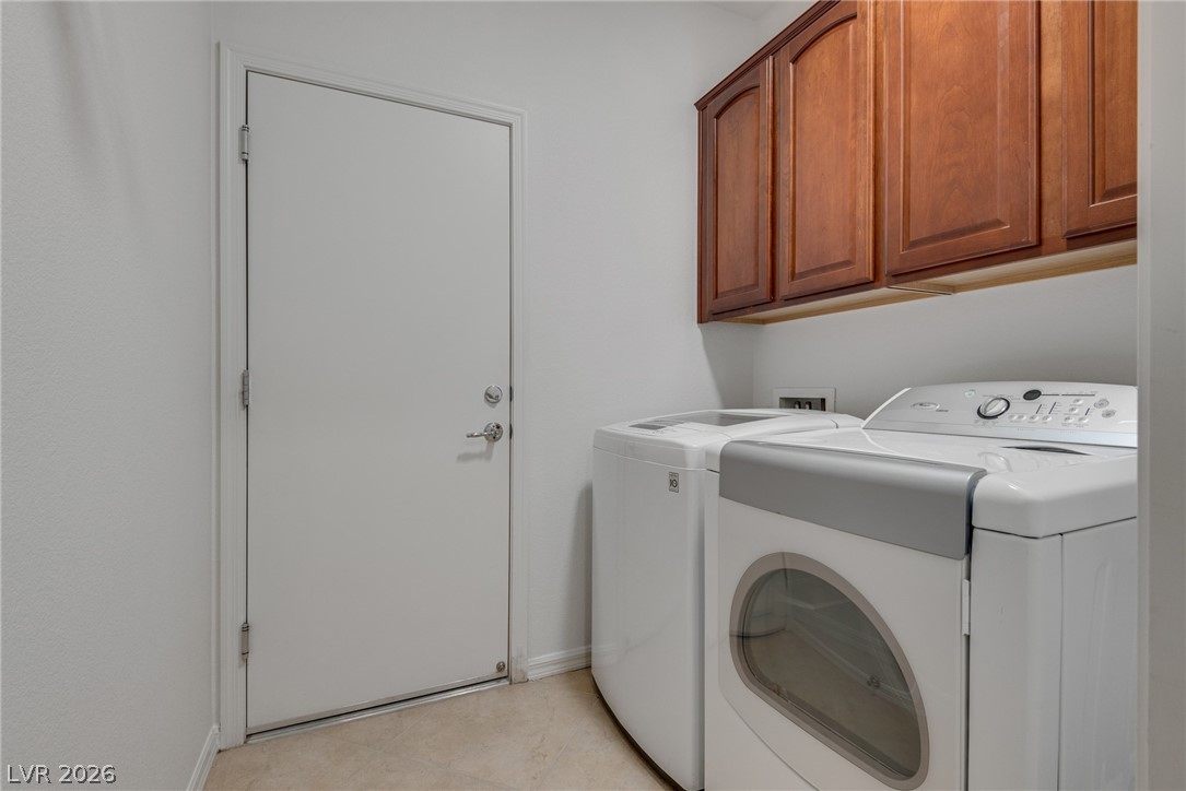 2348 Kalkaska Drive Henderson NV 89044