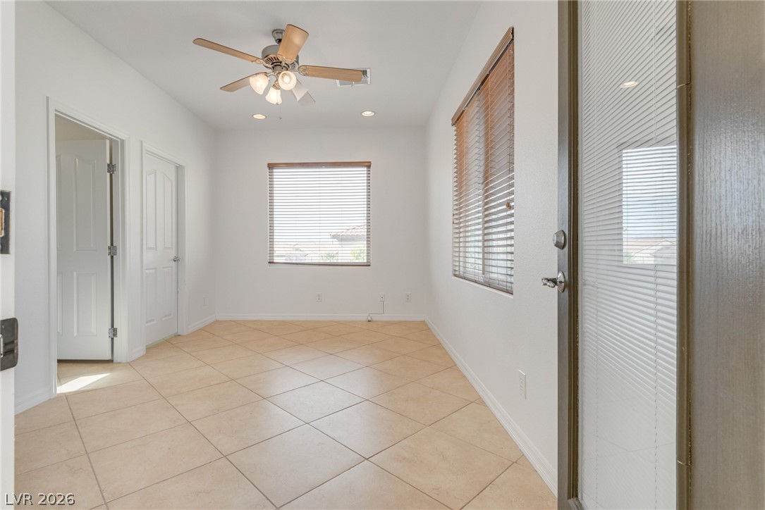 2348 Kalkaska Drive Henderson NV 89044